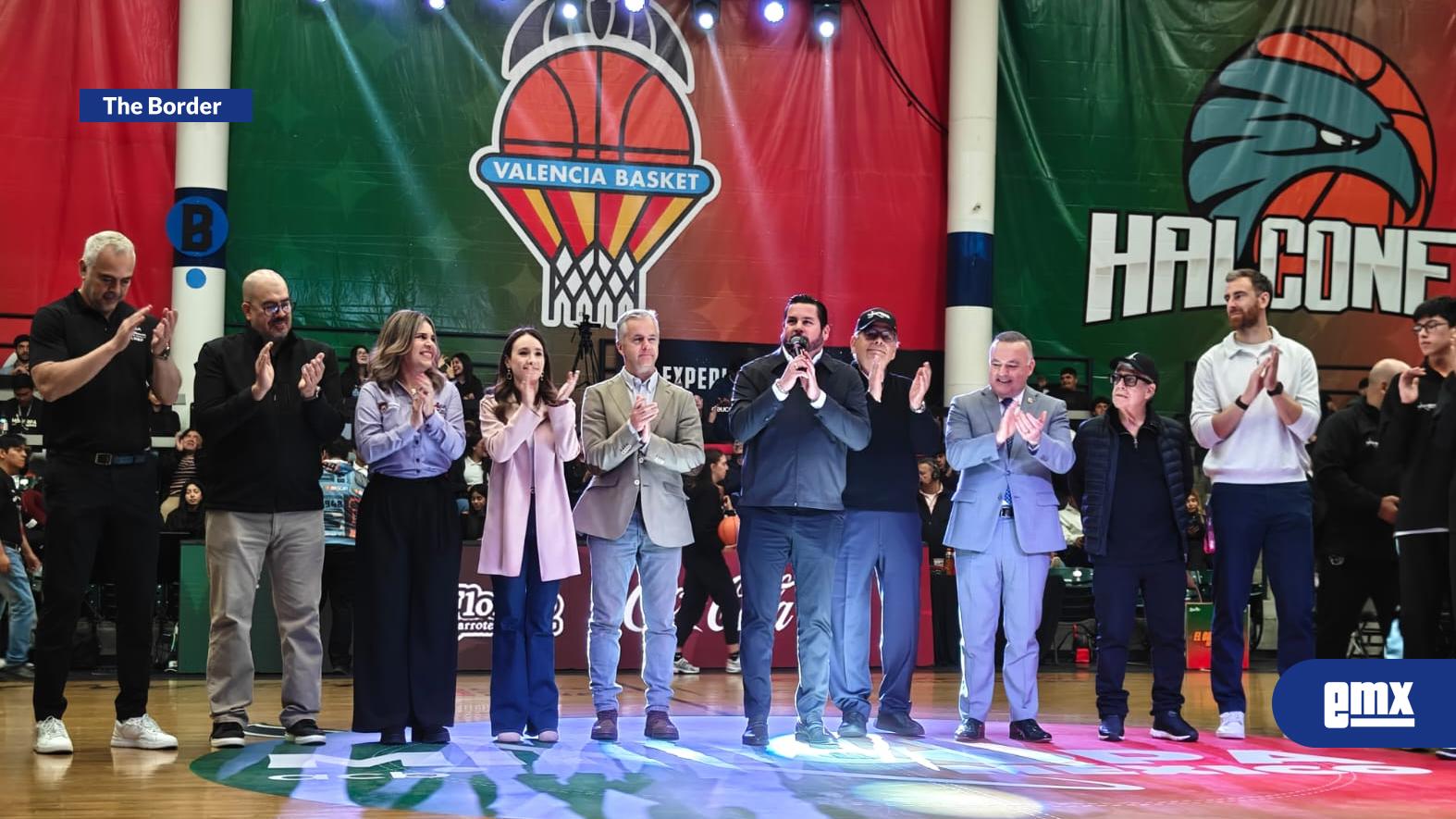 EMX-Celebran-inauguración-de--la-Minicopa-México-2026