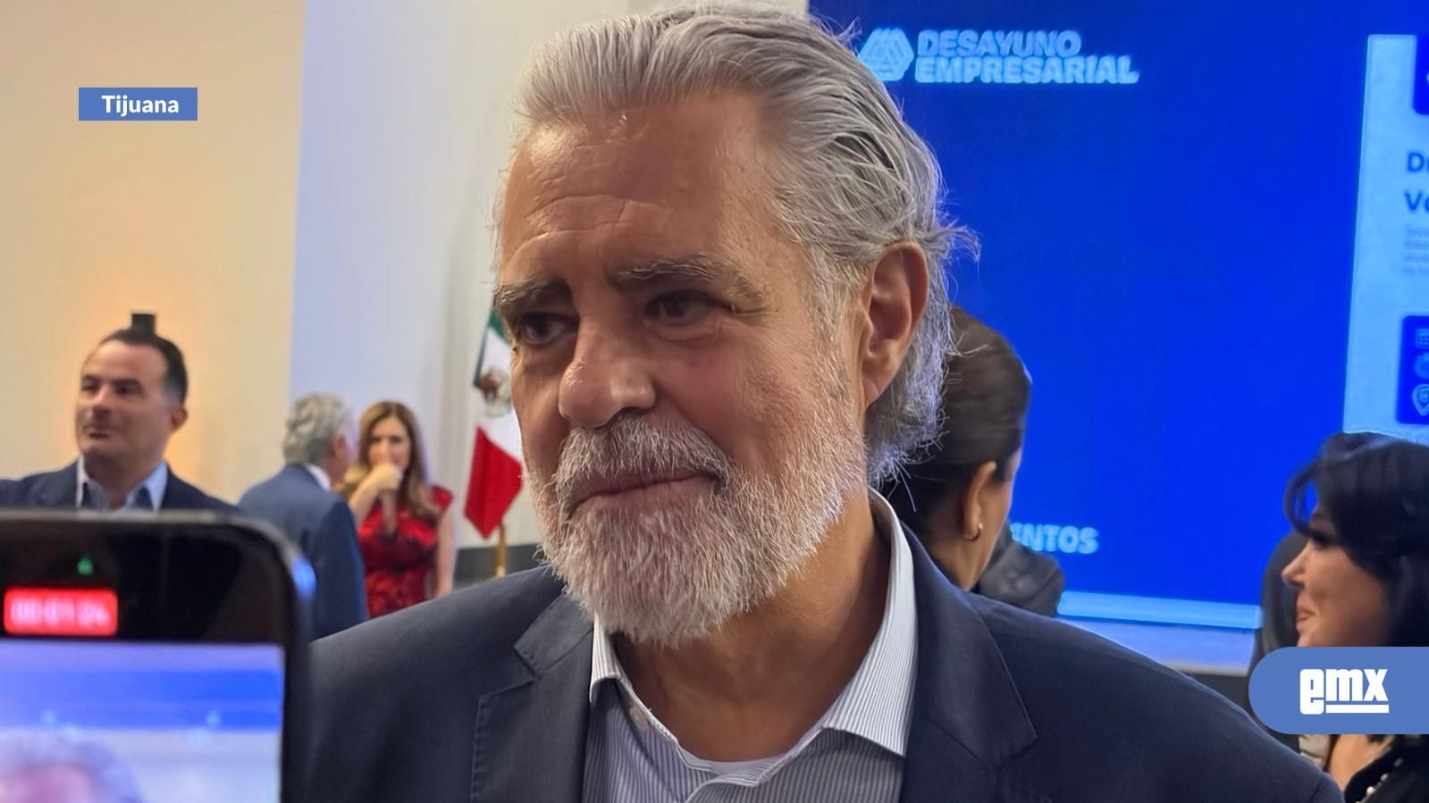 EMX-Revisión-del-T-MEC-y-reforma-laboral-plantean-nuevos-retos-para-las-empresas