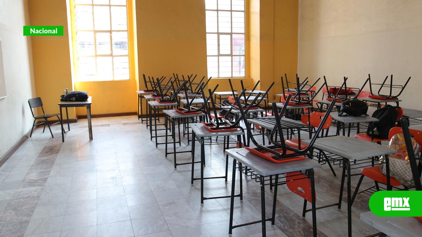 EMX-Adelantan-al-5-de-junio-cierre-de-ciclo-escolar