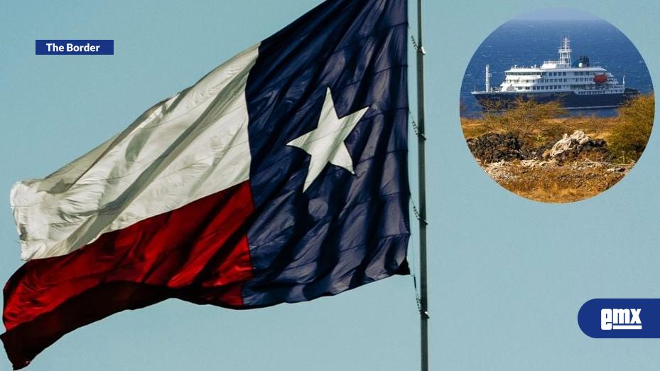 EMX-Texas-vigila-a-2-personas-que-viajaron-en-el-crucero-afectado-por-hantavirus