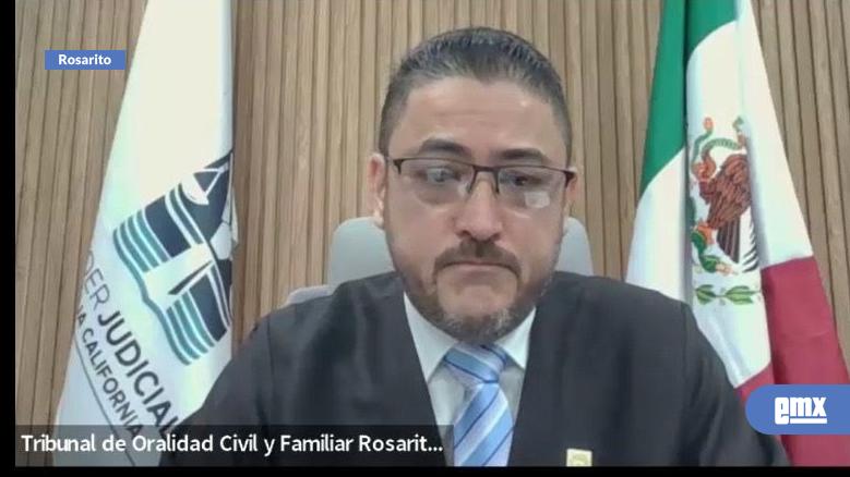EMX-Justicia-más-humana-para-niñas,-niños-y-adolescentes-en-Rosarito
