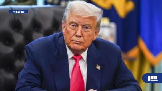 EMX-Afirma-Trump-que-negocia-con-Irán-tras-nuevos-ataques