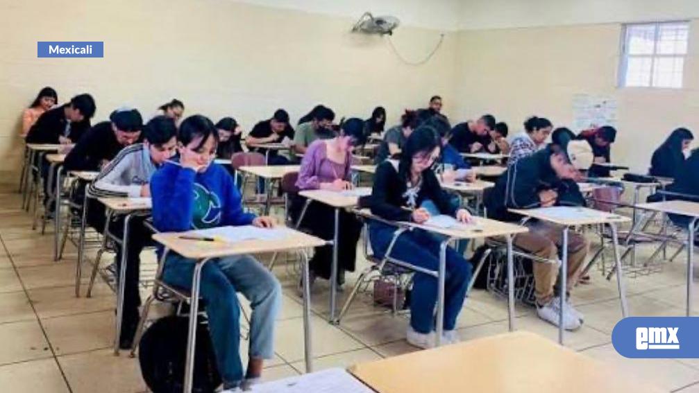 EMX-COPARMEX-rechaza-reducción-del-ciclo-escolar