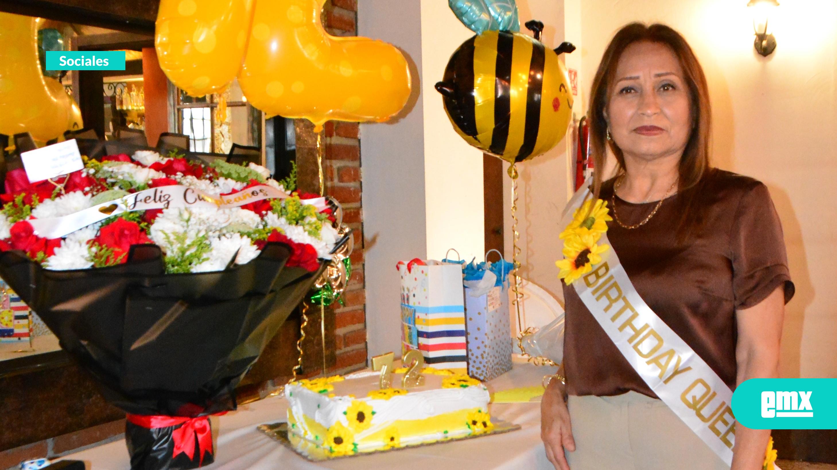 EMX-Familiar-festejo-del-72º-aniversario-de-vida-de-La-señora-María-Gicela-Arreguin-Flores