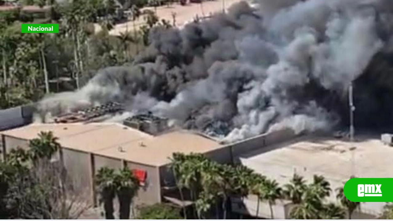 EMX-Suben-a-46-los-heridos-por-incendio-en-plaza-comercial-de-Los-Mochis