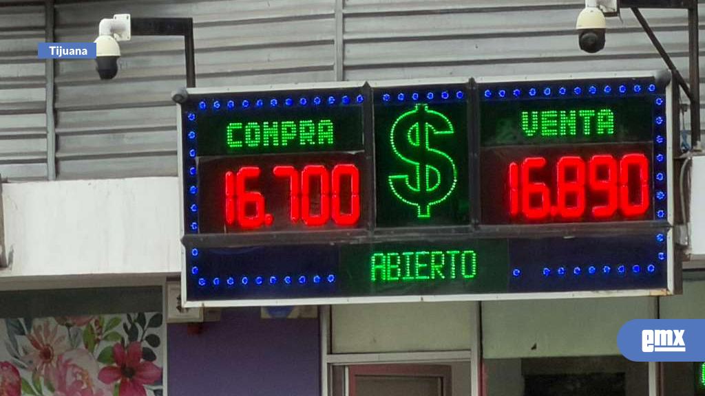 EMX-Cotización-del-dólar-para-este-viernes-8-de-Mayo