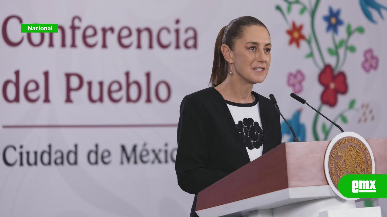 EMX-Presidenta-Sheinbaum-no-descarta-hablar-pronto-con-Trump-por-caso-Rocha