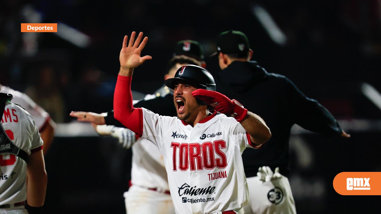 EMX-Toros-de-impone-en-cierre-de-la-serie-ante-Sultanes