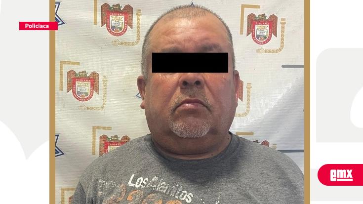 EMX-Capturan-a-posible-agresor-sexual-de-una-menor-de-14-años