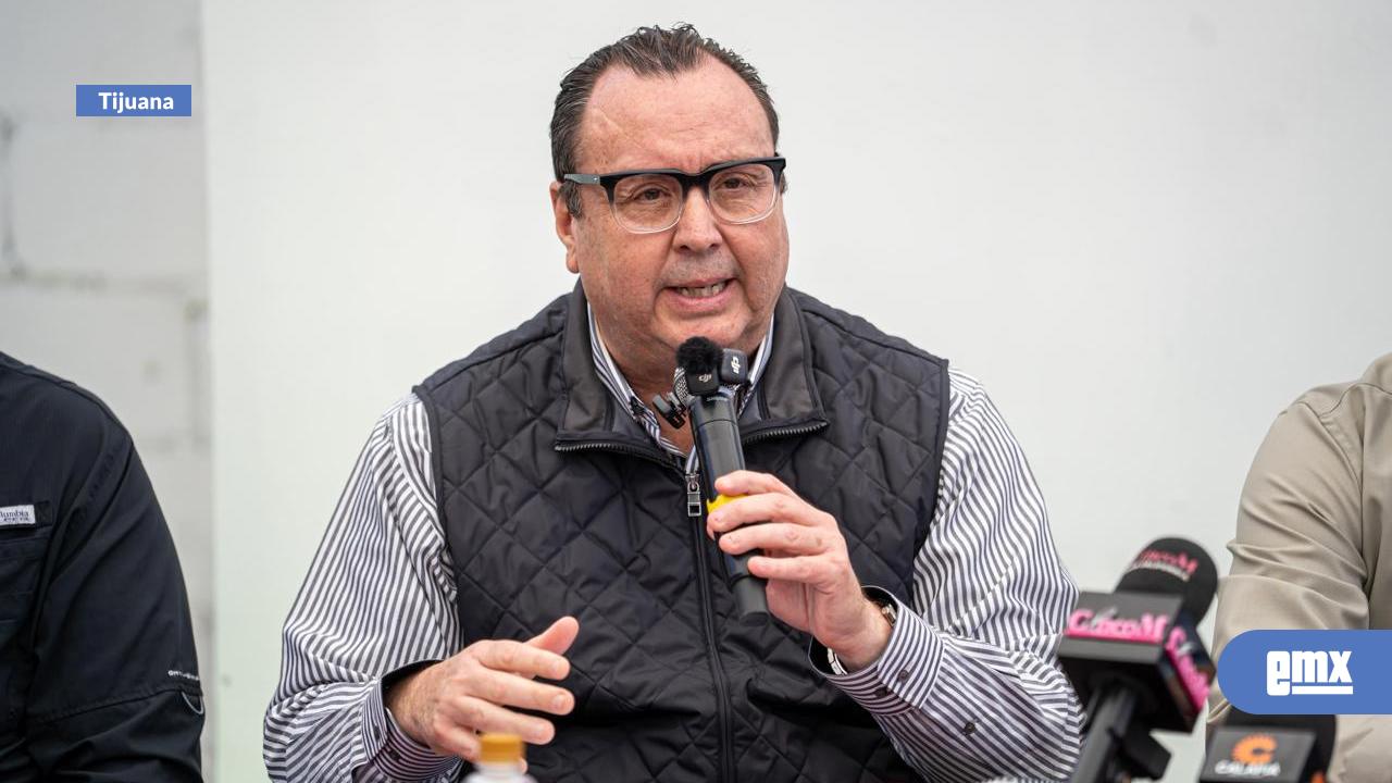 EMX-Confirman-Feria-del-Libro-con-apoyo-histórico-municipal