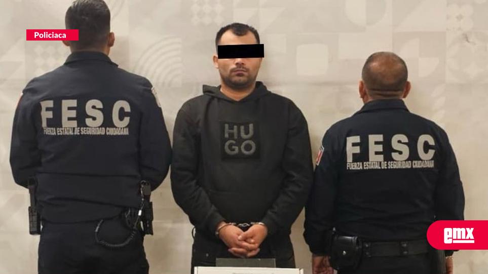 EMX-"El-Morral"-fue-sorprendido-en-posesión-de-arma-de-fuero-y-10-tiros