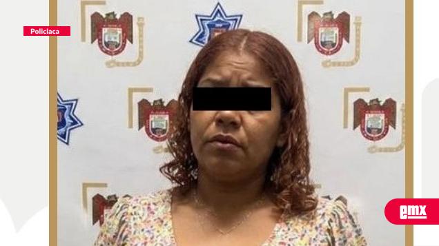 EMX-Por-celos;-"La-Güera"-quema-su-casa-en-Tijuana