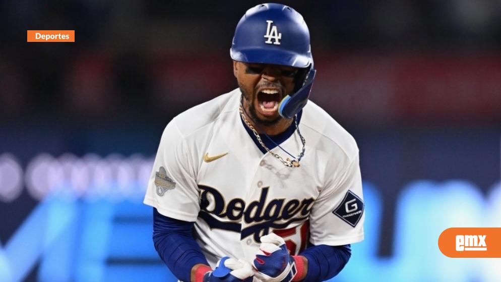 EMX-Estaría-próximo-a-volver-Mookie-Betts
