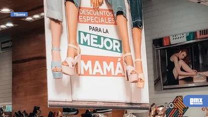 EMX-Por-Día-de-las-Madres-esperan-aumento-ventas-en-Tijuana