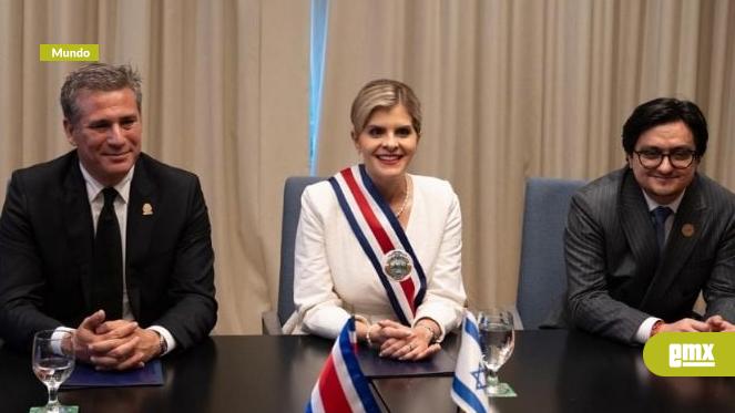 EMX-La-conservadora-Laura-Fernández-asume-la-presidencia-de-Costa-Rica