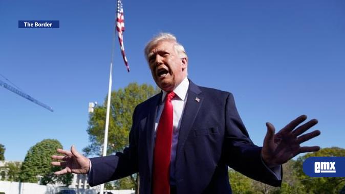 EMX-Trump-anuncia-"un-alto-el-fuego"-entre-Rusia-y-Ucrania-del-9-al-11-de-mayo