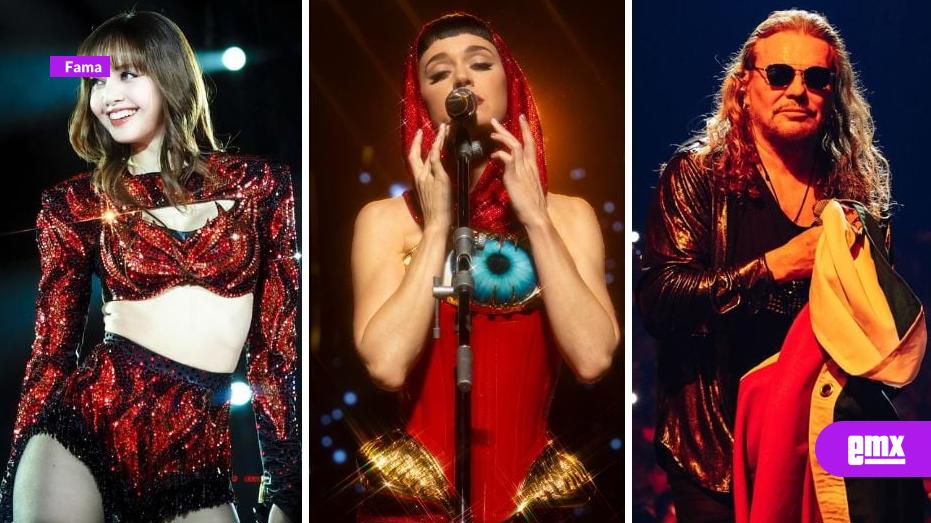 EMX-Katy-Perry,-Maná-y-Lisa-encabezarían-shows-inaugurales-del-Mundial-2026