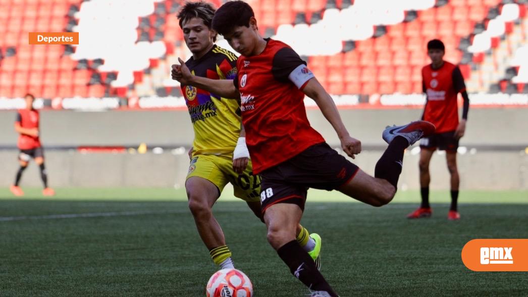 EMX-Toma-ventaja-Xolos-Sub-19