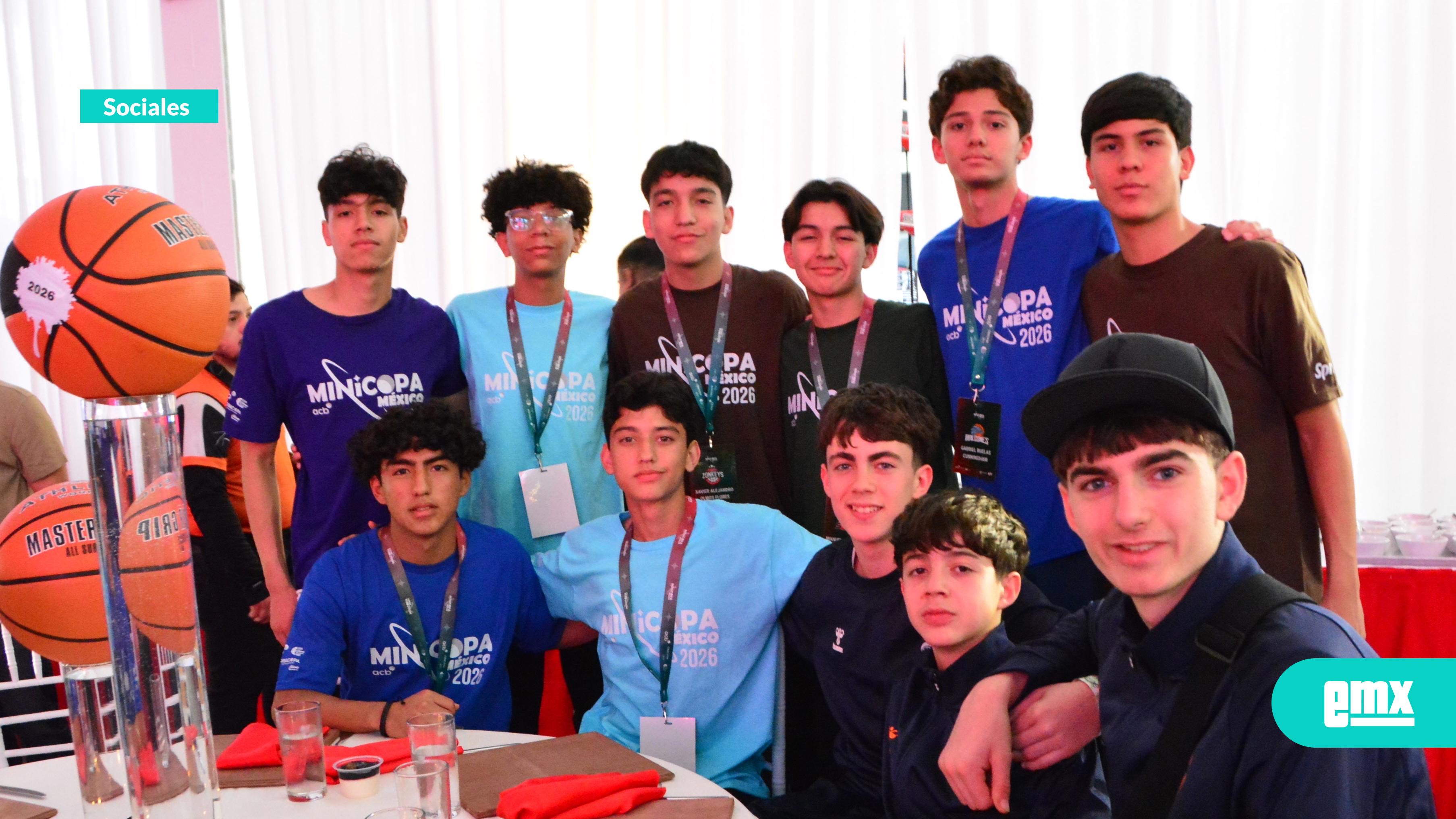 EMX-Juvenil-convivencia-basquetbolera-en-Inauguración-de-la-“Minicopa-México-2026”