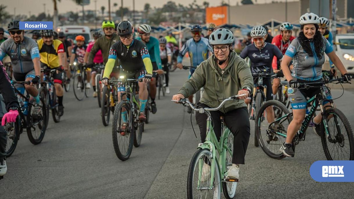 EMX-Realizan-la-segunda-edición-de-Rodada-por-la-Paz-en-Playas-de-Rosarito