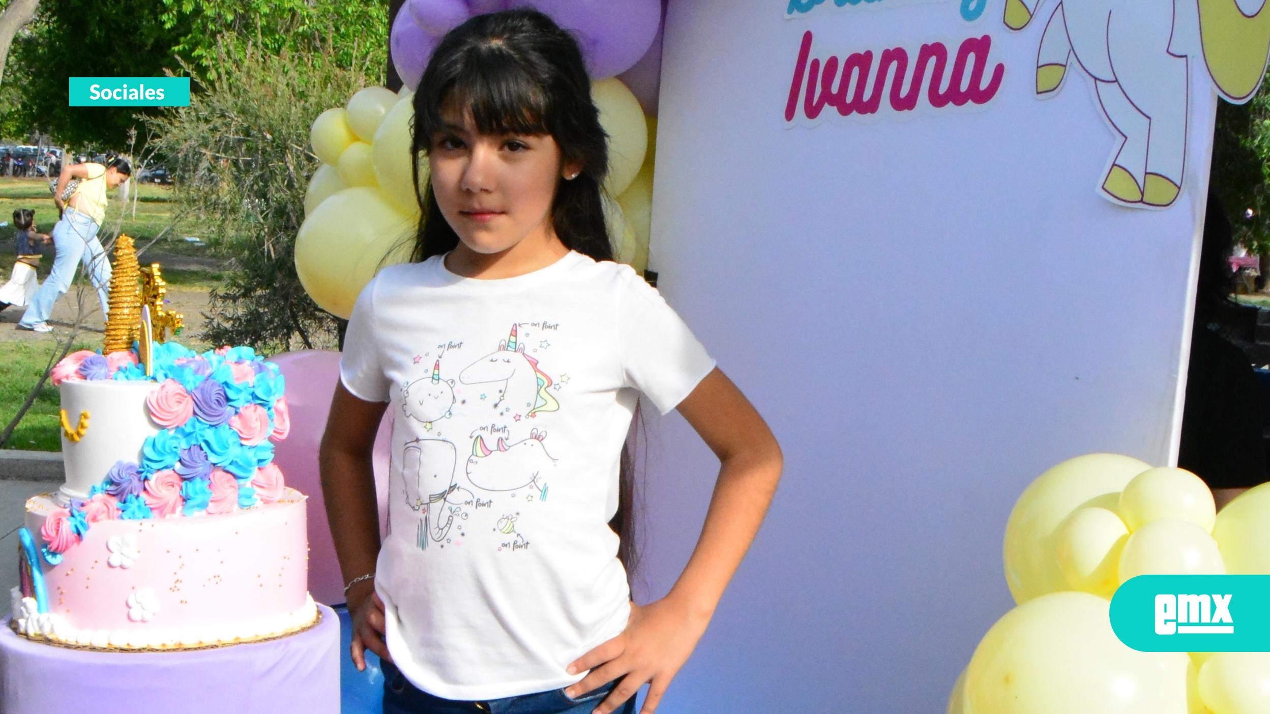 EMX-Goza-de-fiesta-temática-en-el-parque-Ivanna-Larissa-Hernández-Segoviano