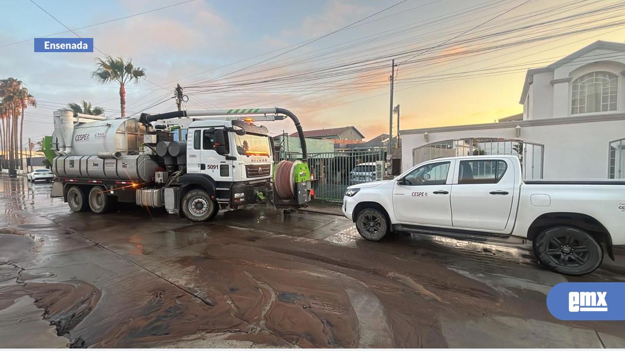 EMX-Atiende-CESPE-derrame-de-aguas-residuales-en-zona-de-Punta-Banda