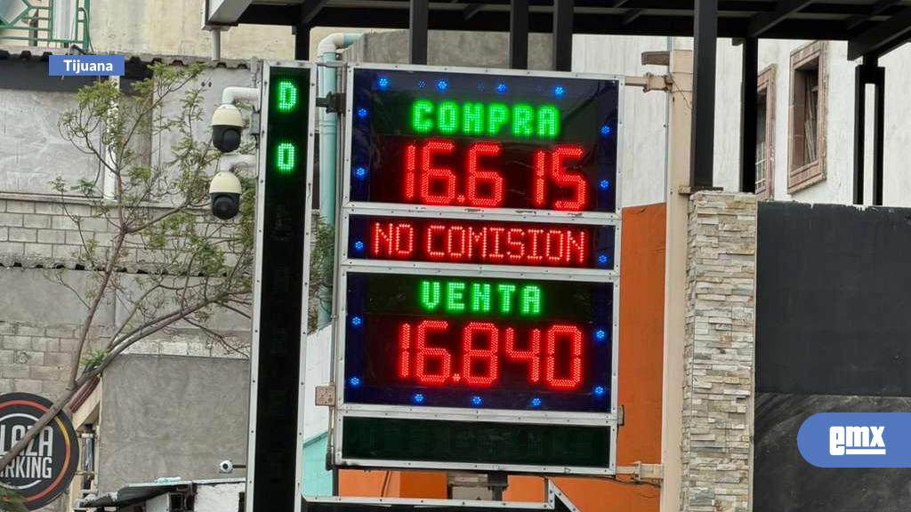 EMX-Tipo-de-cambio-en-Tijuana-este-9-de-mayo