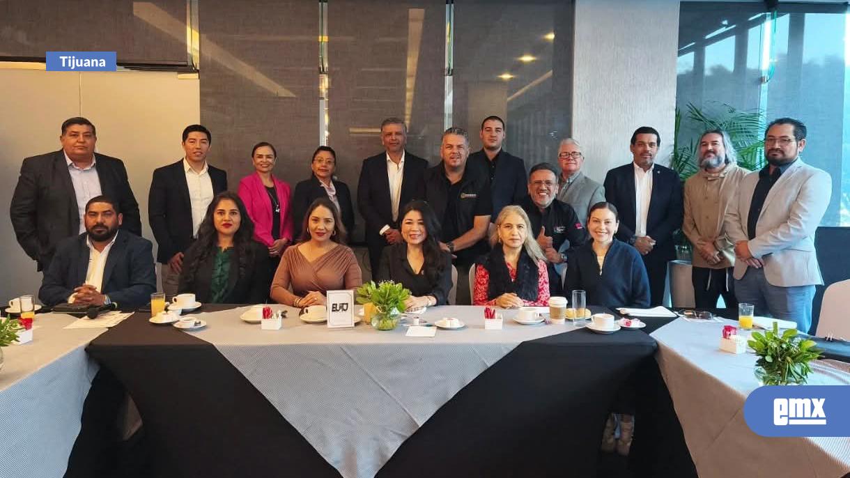 EMX-Impulsan-financiamiento-Mipymes-Empresarios-Unidos-por-Tijuana