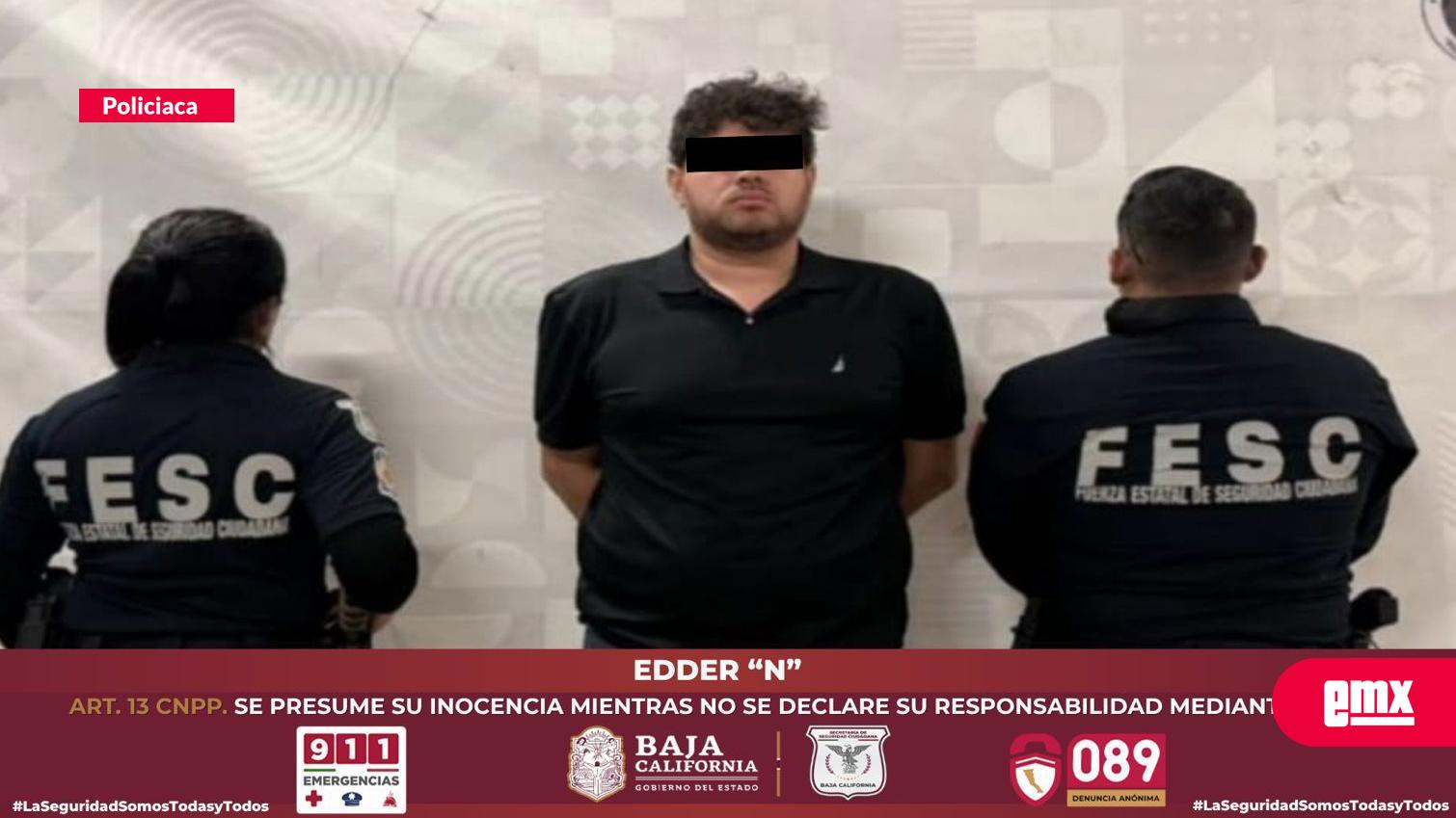 EMX-Detectan-red-binacional-de-robo-de-vehículos-en-Tijuana