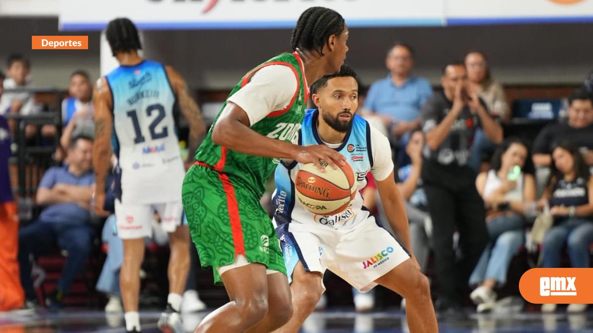 EMX-Sostiene-Zonkeys-el-primero-de-la-serie-ante-Astros