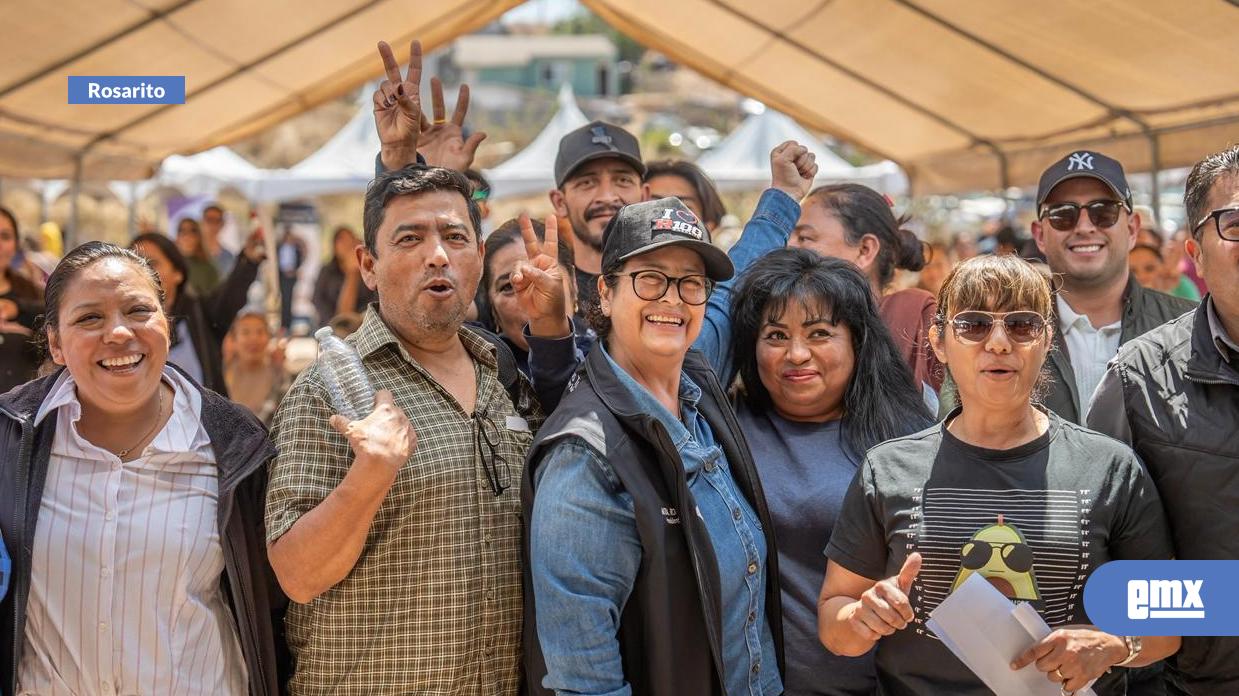 EMX-Realizan-Jornada-“Día-del-Pueblo”-en-Playas-de-Rosarito-para-acercar-servicios-a-la-comunidad
