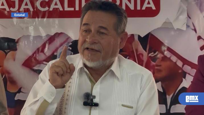 EMX-Desesperación-y-mentiras,-la-respuesta-del-PAN-ante-su-derrota-política-y-el-rechazo-del-pueblo":-Catalino-Zavala