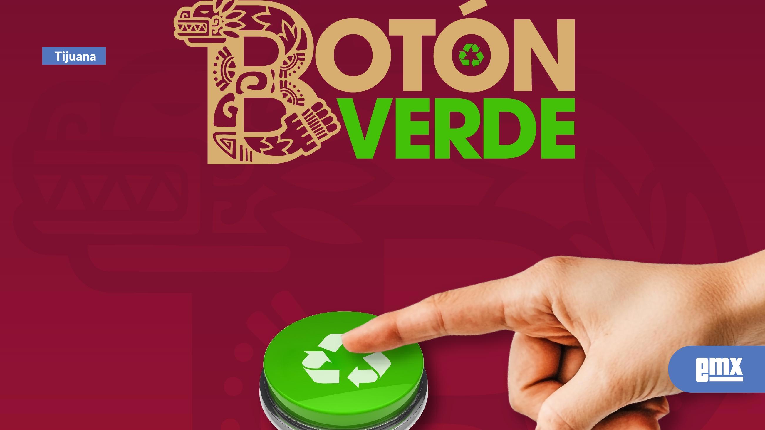 EMX-Promueve-Ayuntamiento-de-Tijuana-el-uso-del-‘Botón-Verde’-para-fortalecer-la-denuncia-ambiental-ciudadana