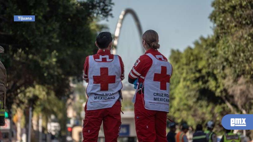 EMX-Con-vocación-para-salvar-vidas:-Cruz-Roja-Tijuana-mantiene-más-de-80-años-de-servicio-a-la-comunidad