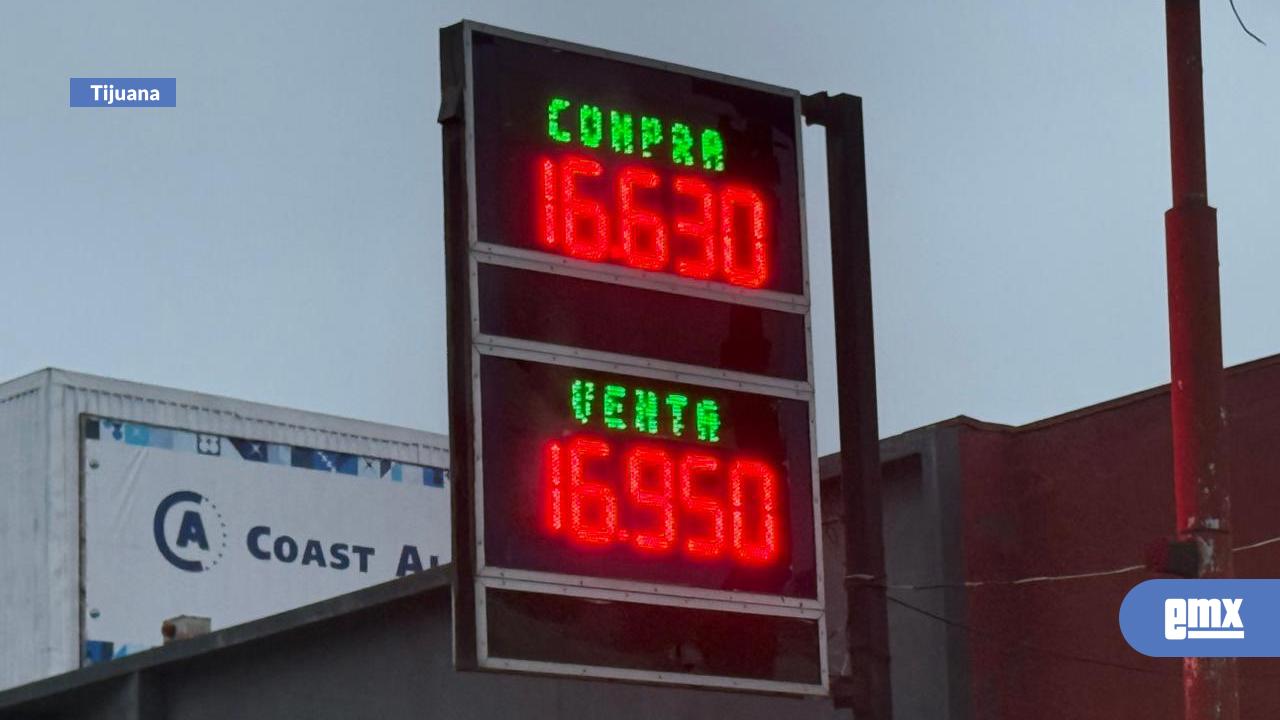 EMX-Cotización-del-dólar-en-casas-de-cambio-de-la-ciudad-de-Tijuana