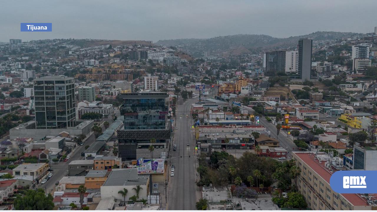 EMX-Clima-para-este-10-de-mayo-en-Tijuana