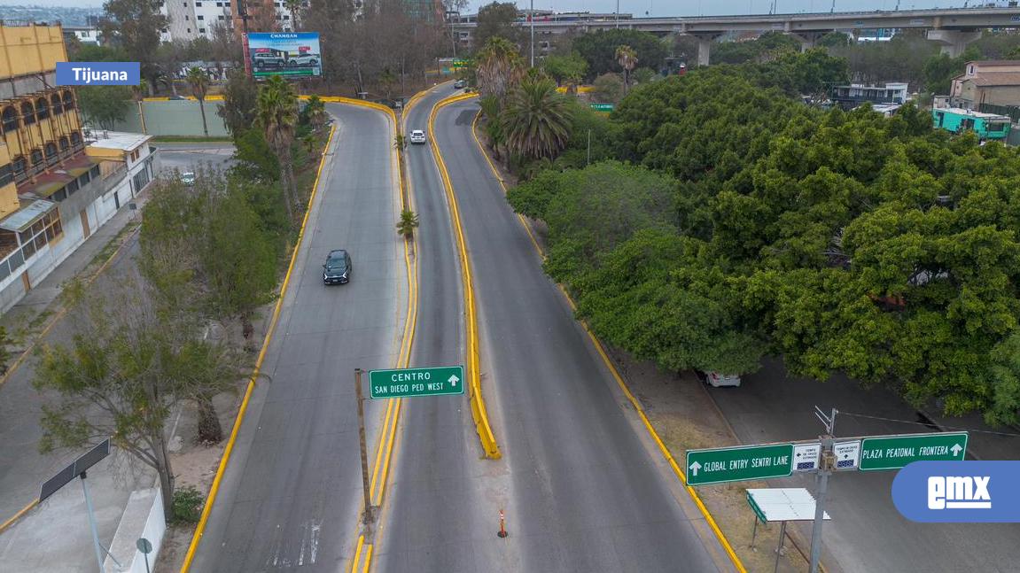 EMX-Garita-de-San-Ysidro