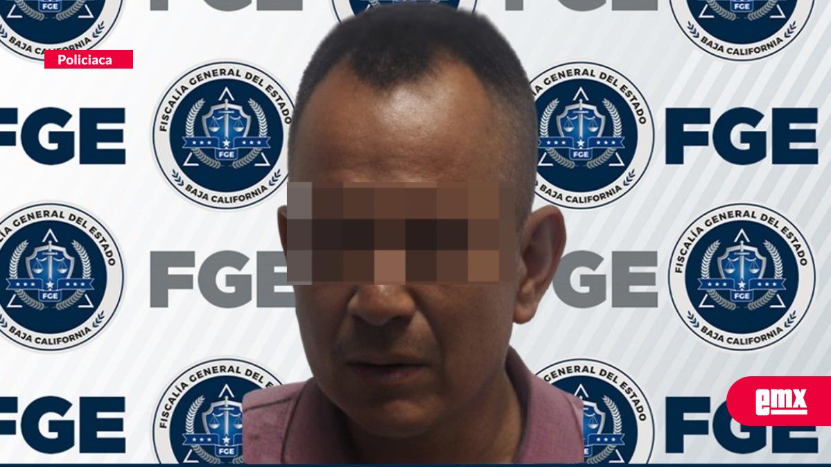 EMX-Va-a-proceso-Fabián-"N",-por-violencia-familiar