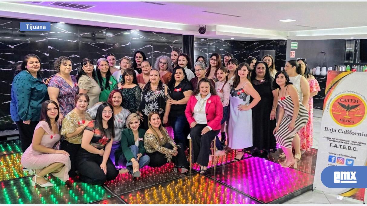 EMX-ATEM-BC-celebra-a-madres-trabajadoras-del-estado