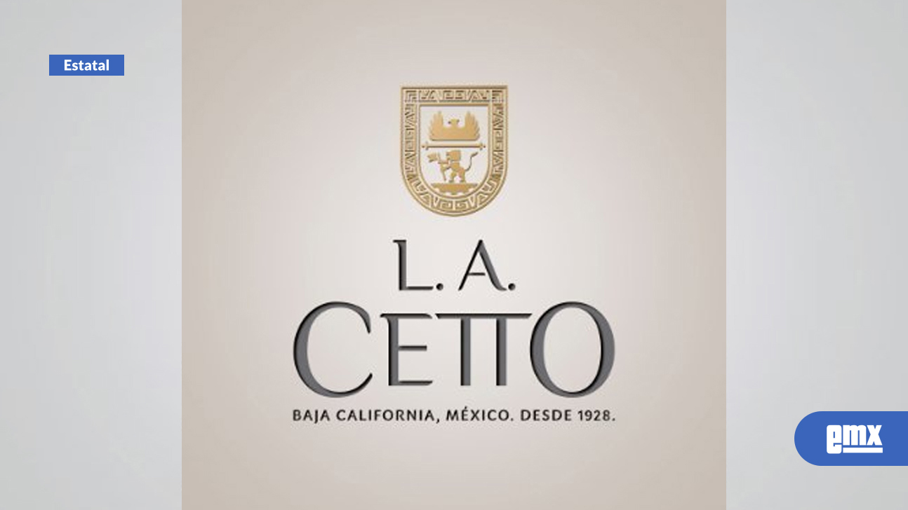 EMX-El-vino-perfecto-para-cada-tipo-de-mamá:-celebra-el-Día-de-las-Madres-con-Bodegas-Cetto