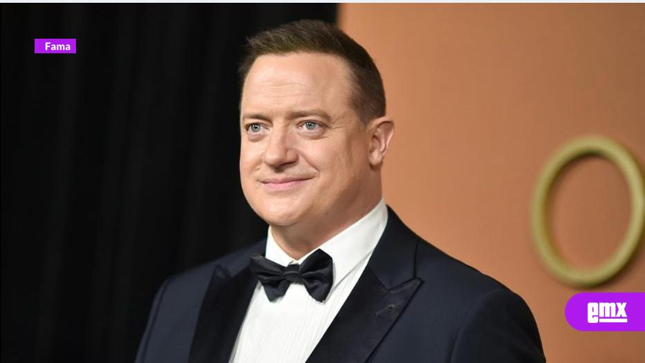 EMX-Brendan-Fraser-inicia-intensa-preparación-física-para-su-regreso-en-"La-Momia"