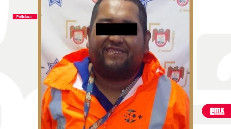 EMX-Detienen-a-depravado-por-presunto-acoso-sexual-contra-menores