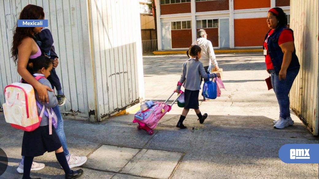 EMX-Necesario-acercar-padres-de-familia-a-consejos-escolares:-COPASE