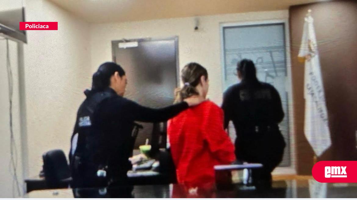 EMX-Vinculan-a-Roxana-por-homicidio-por-omisión-con-dolo-en-Mexicali