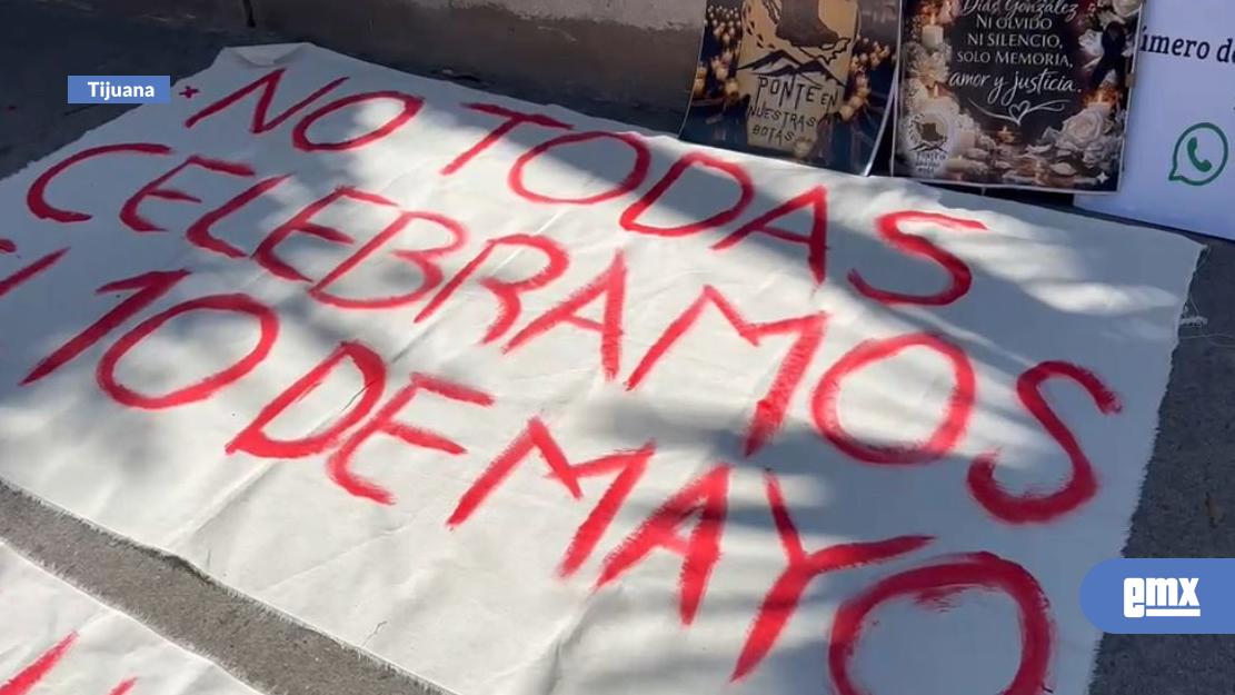 EMX-Marchan-madres-de-desaparecidos-exigiendo-la-localización-de-sus-seres-queridos