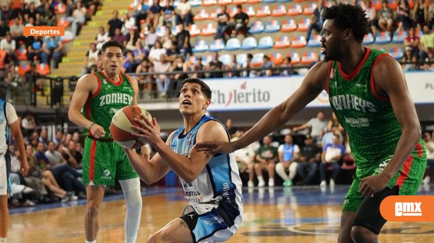 EMX-Cumple-Zonkeys-con-serie-ante-Astros