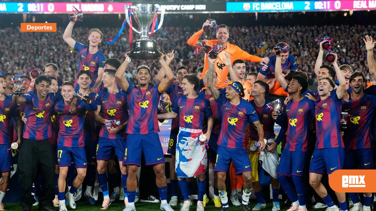 EMX-Barcelona-conquista-LaLiga-ante-el-Real-Madrid-en-histórico-Clásico