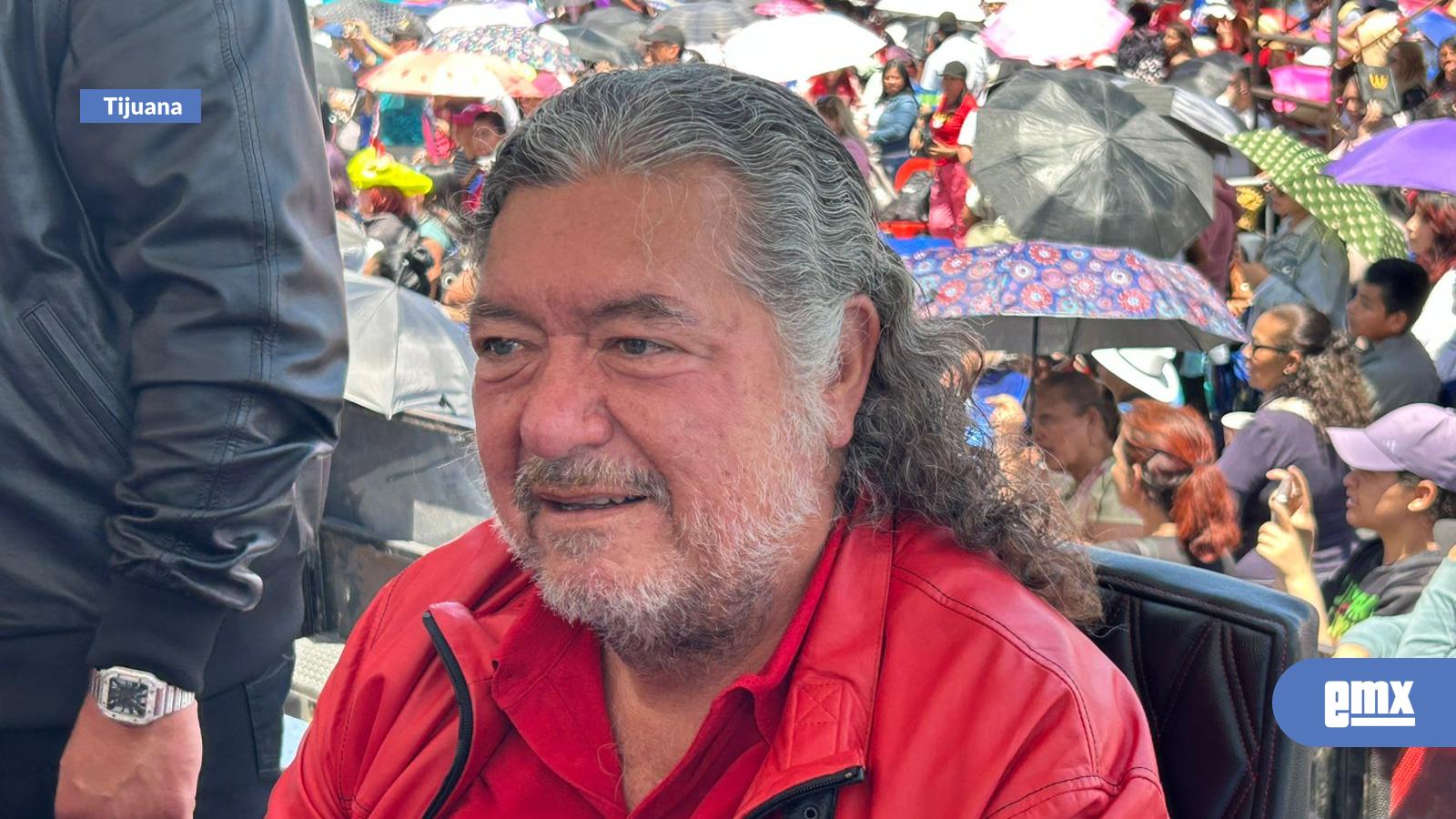 EMX-Estadio-Caliente-no-tendrá-selecciones-para-Mundial