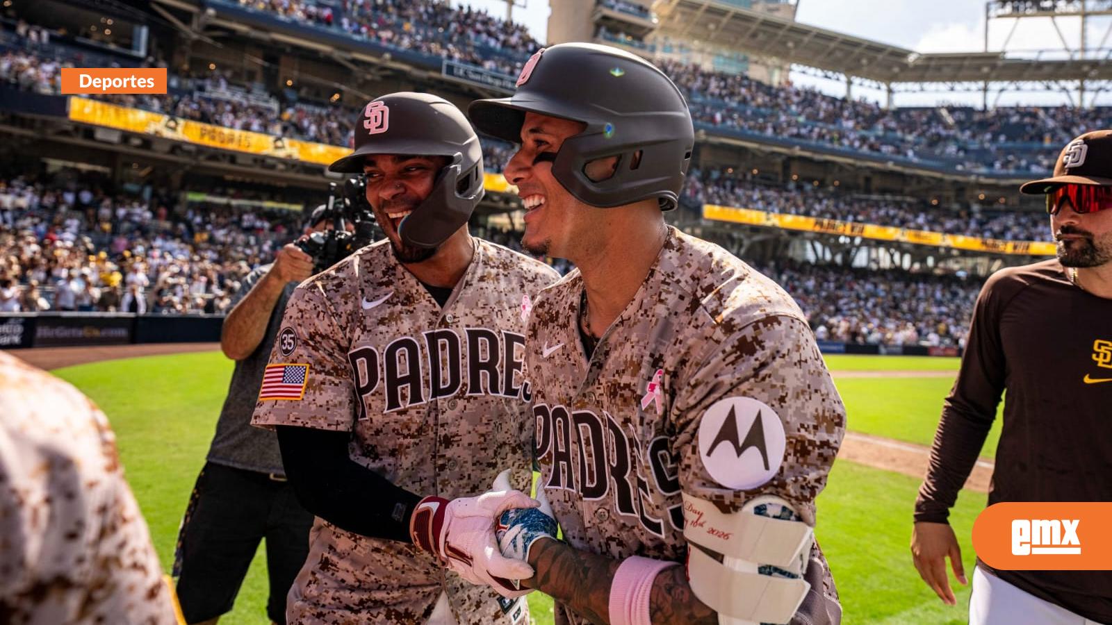 EMX-Padres-ganan-a-Cardenales-y-dividen-serie