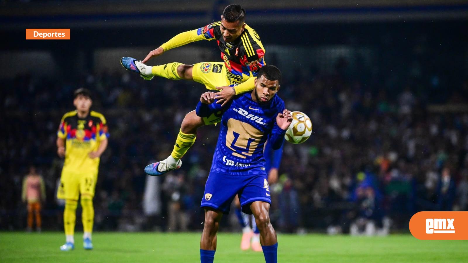 EMX-Pumas-elimina-al-América--y-avanza-a-semifinales